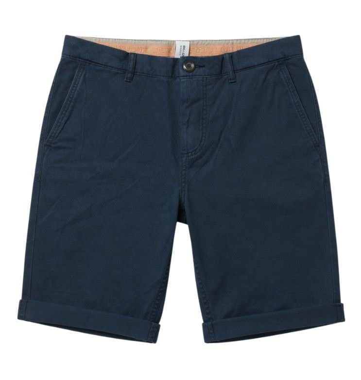 TOM TAILOR