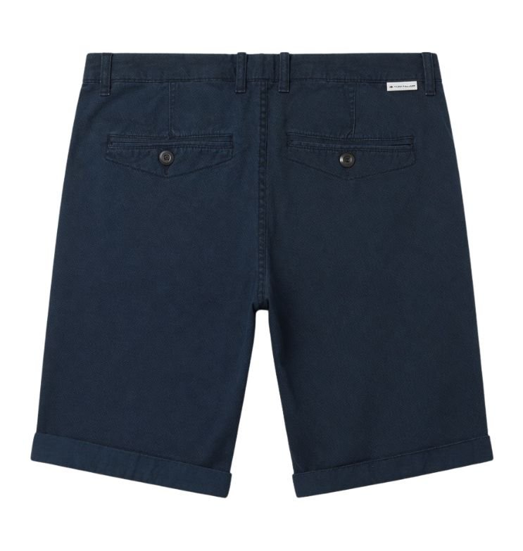 TOM TAILOR