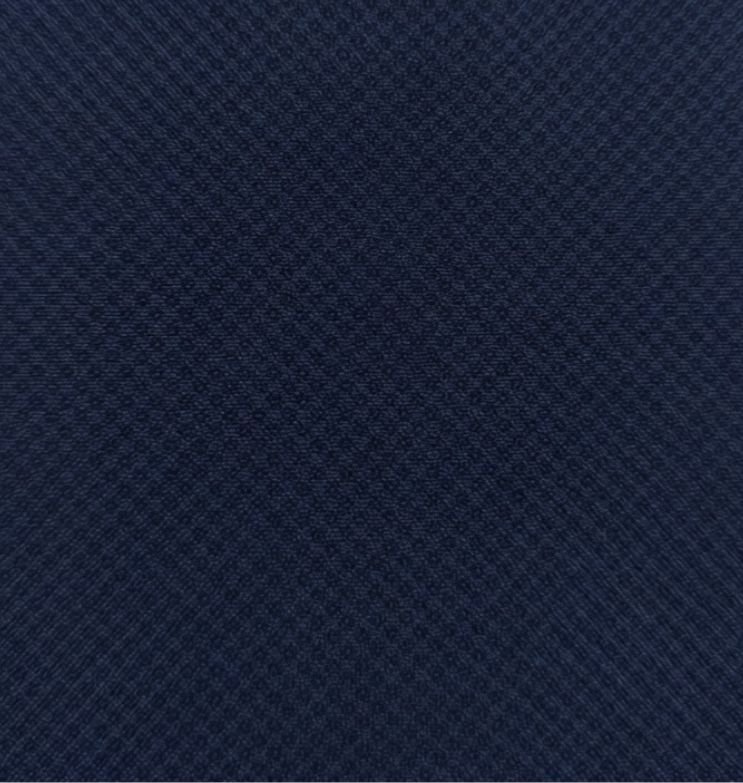 TOM TAILOR