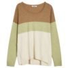 MADEWELL