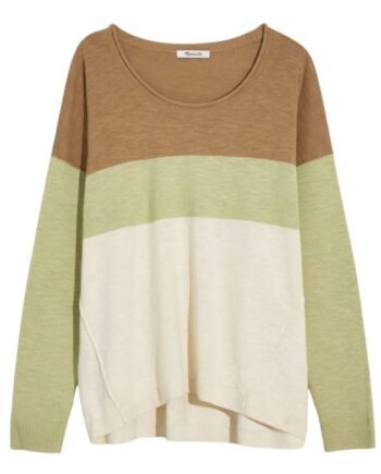 MADEWELL