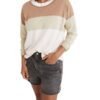 MADEWELL