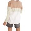 MADEWELL