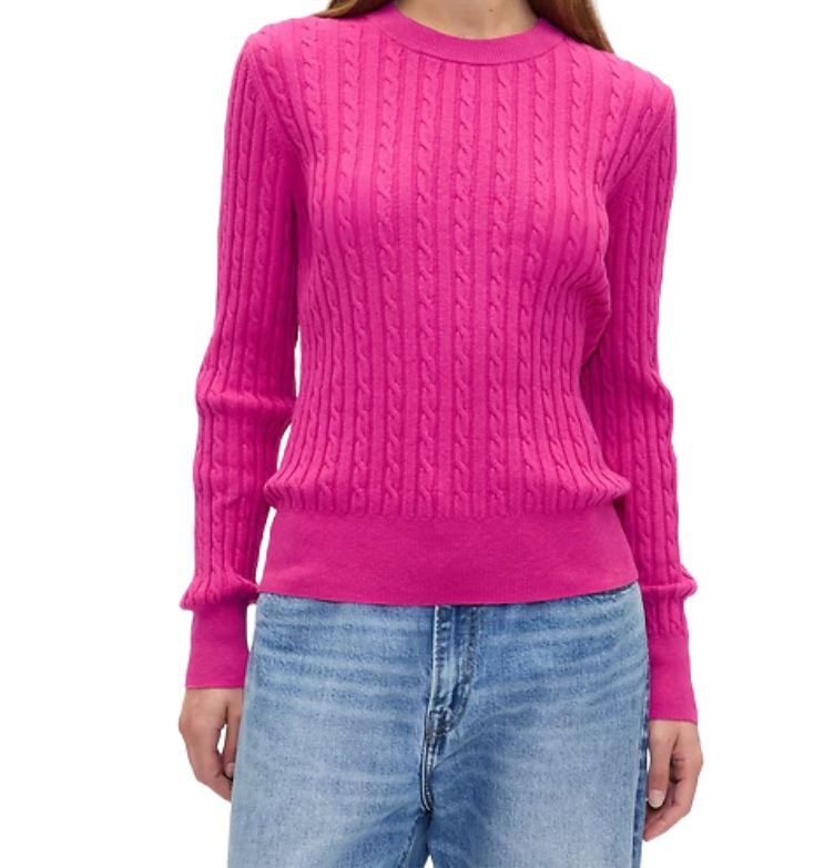 GAP