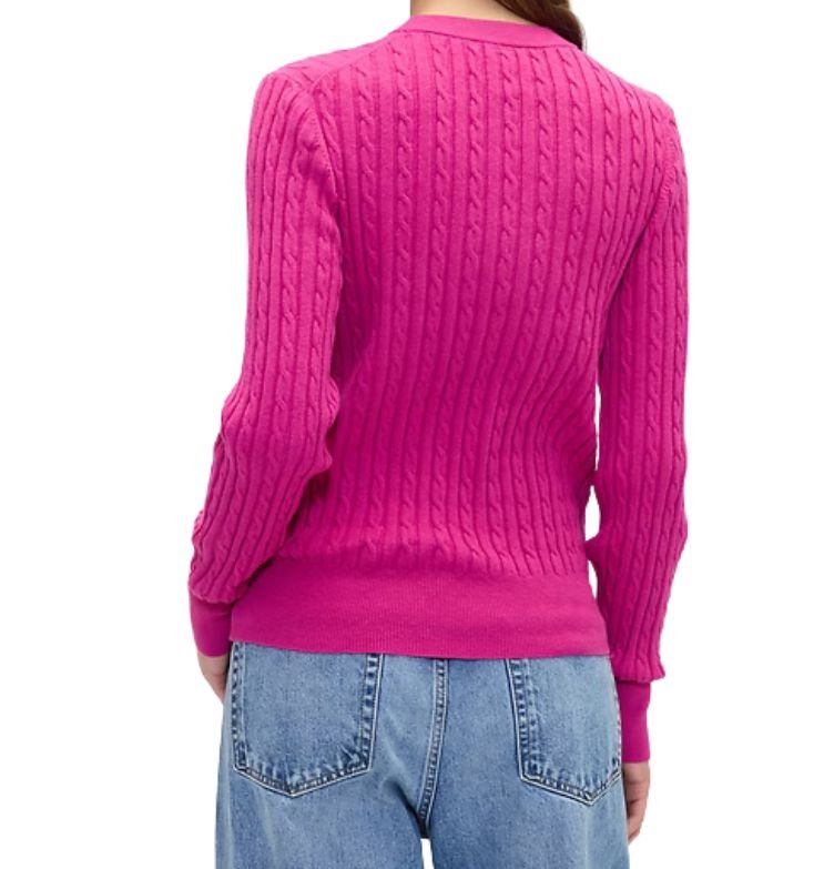GAP