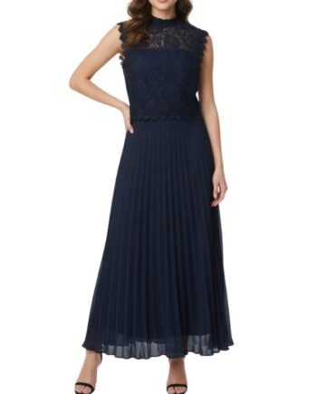 DOROTHY PERKINS