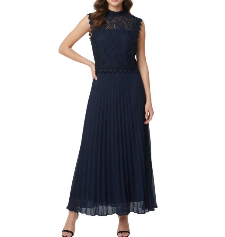 DOROTHY PERKINS