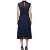 DOROTHY PERKINS