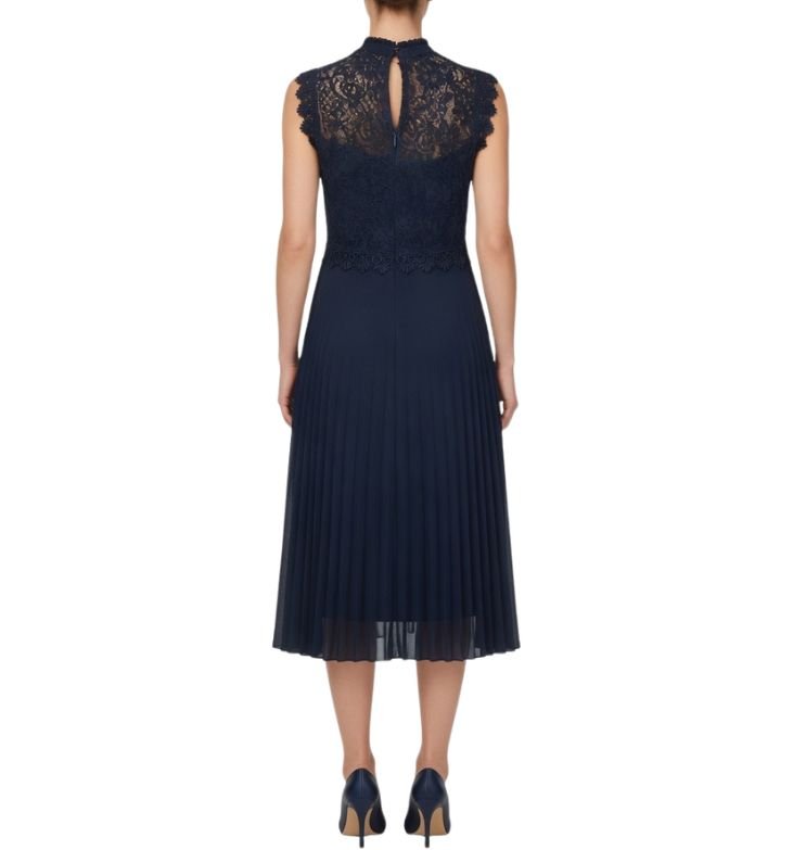 DOROTHY PERKINS