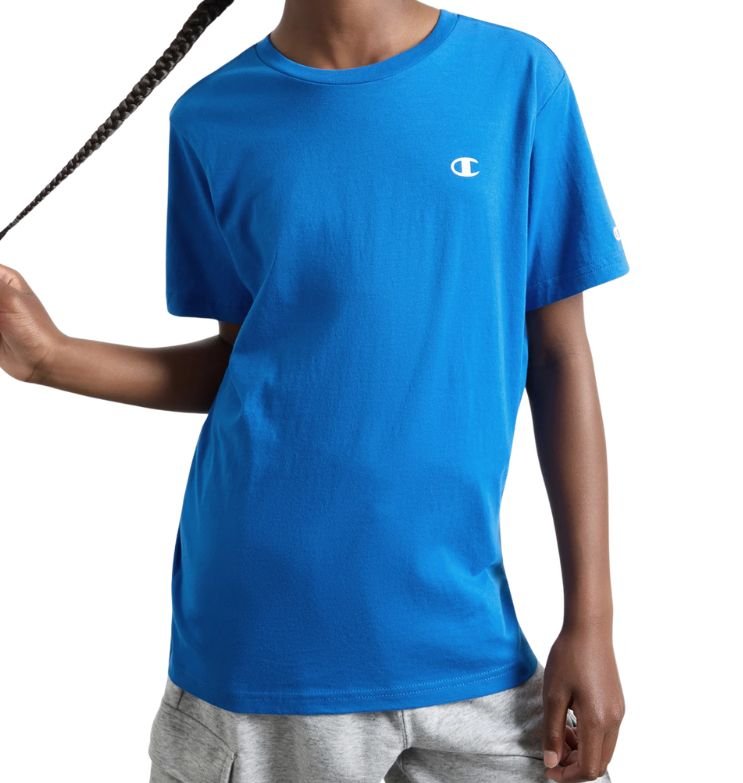 CHAMPION