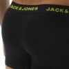 JACK & JONES