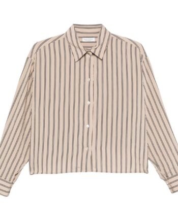 MARC O`POLO