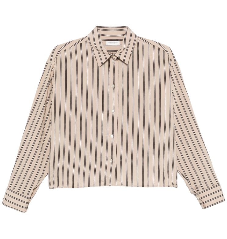 MARC O`POLO