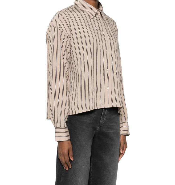 MARC O`POLO