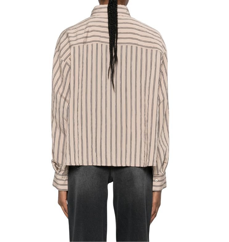 MARC O`POLO