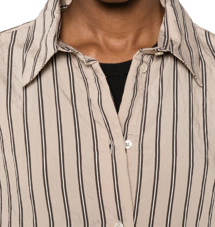 MARC O`POLO