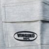 VINGINO