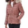 BARBOUR