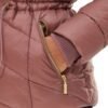 BARBOUR