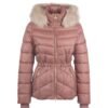 BARBOUR