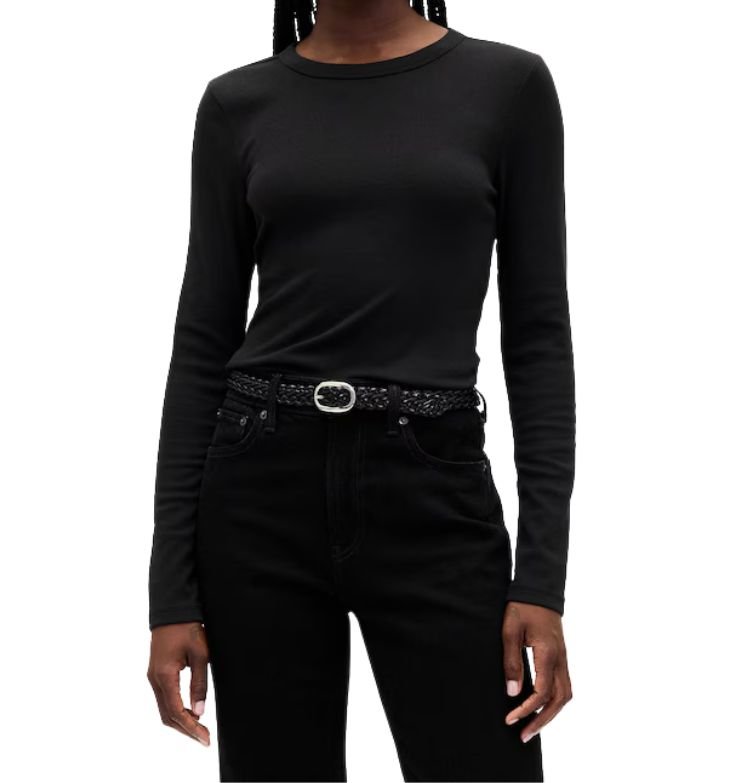 GAP