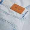 NN07