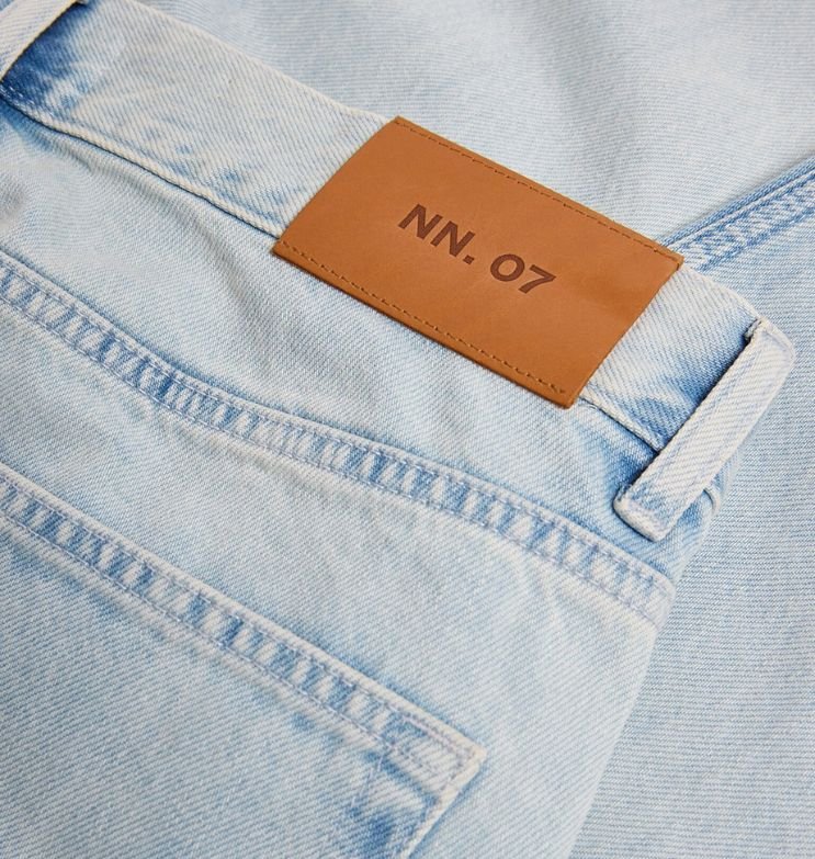 NN07