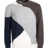 INDICODE JEANS