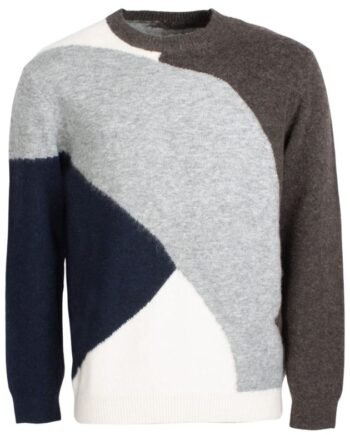 INDICODE JEANS