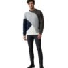INDICODE JEANS