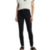 GINA TRICOT