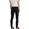 GINA TRICOT
