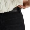 GINA TRICOT