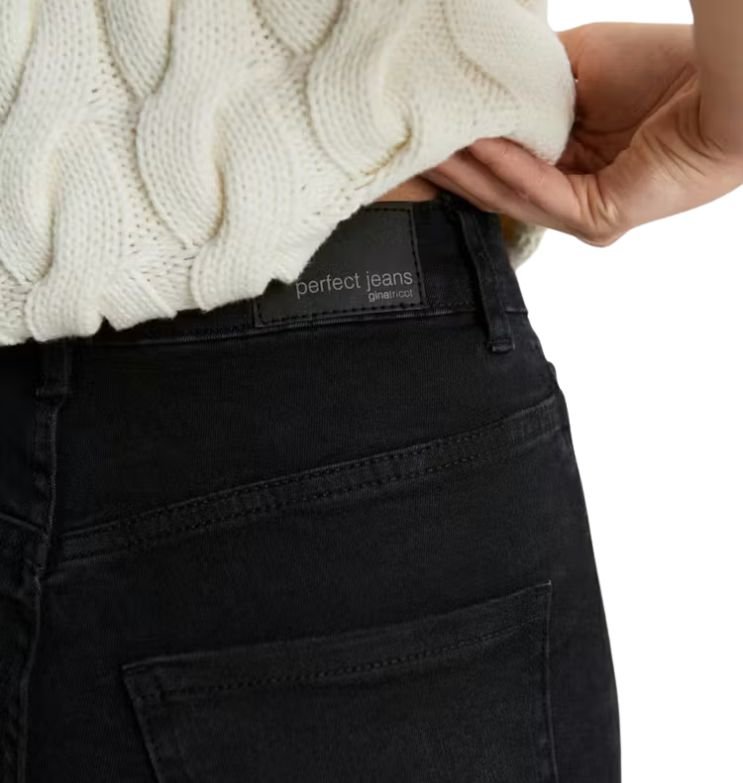GINA TRICOT