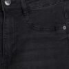 GINA TRICOT