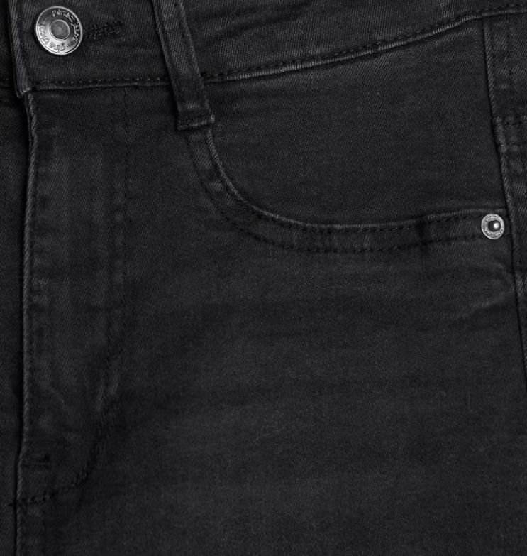 GINA TRICOT