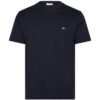 GANT
