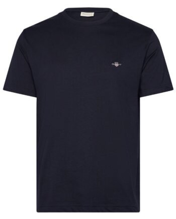 GANT