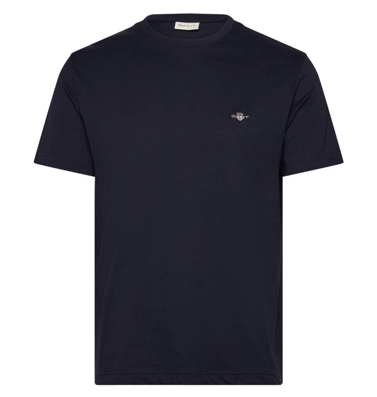GANT