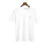 GANT
