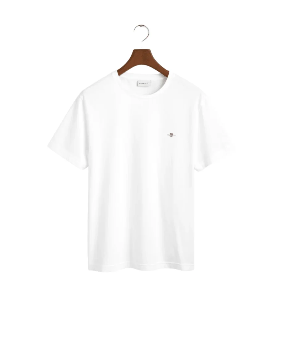 GANT