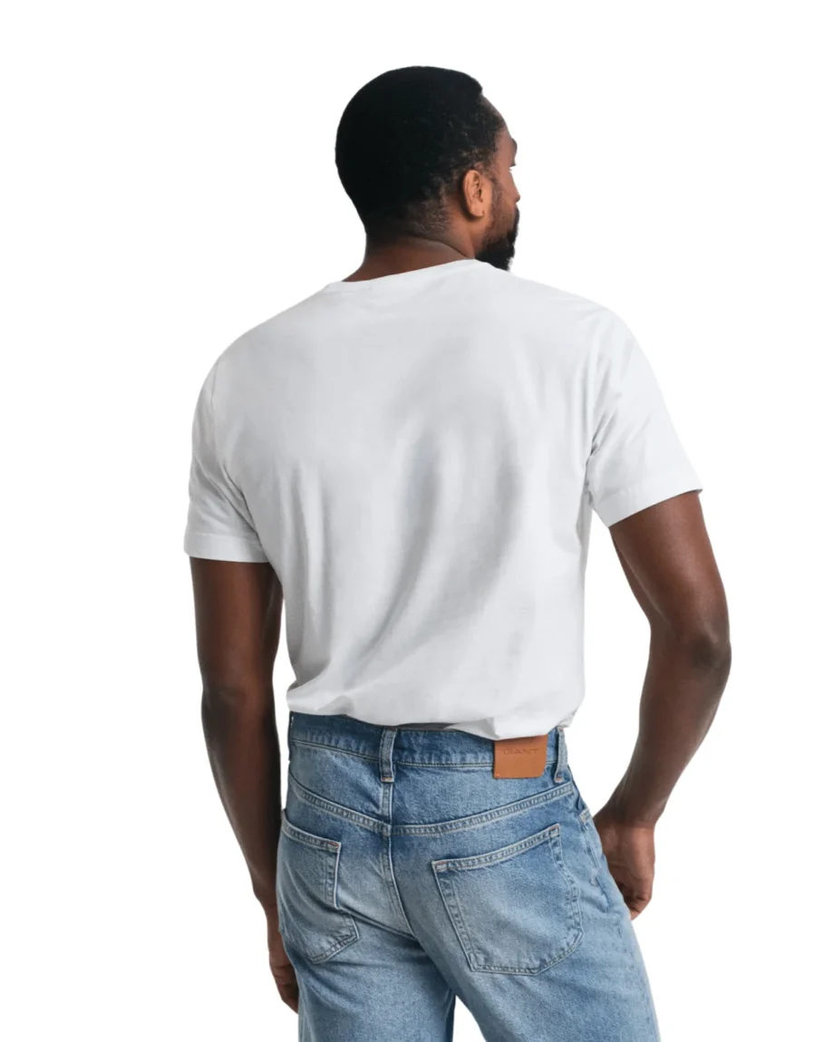 GANT