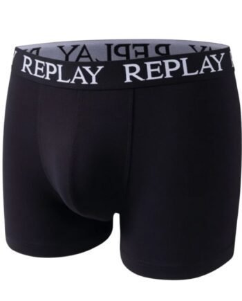 REPLAY