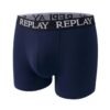 REPLAY