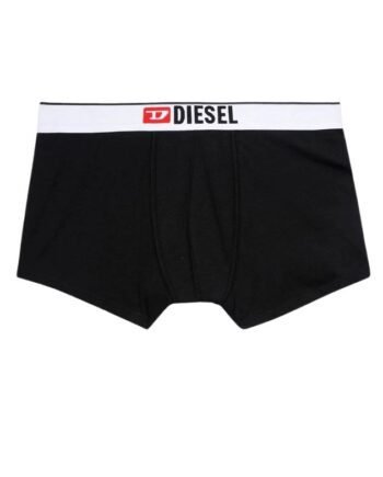 DIESEL