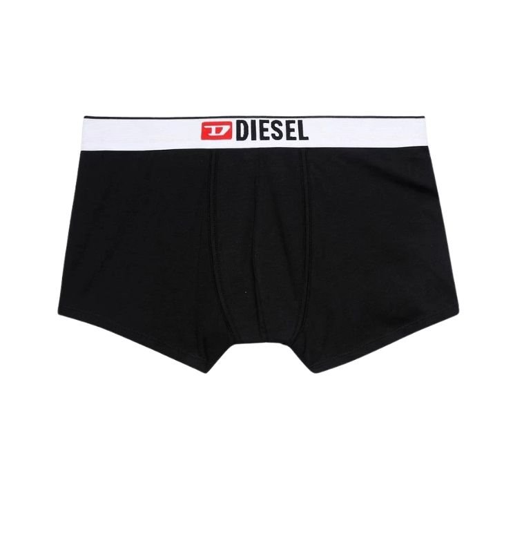 DIESEL