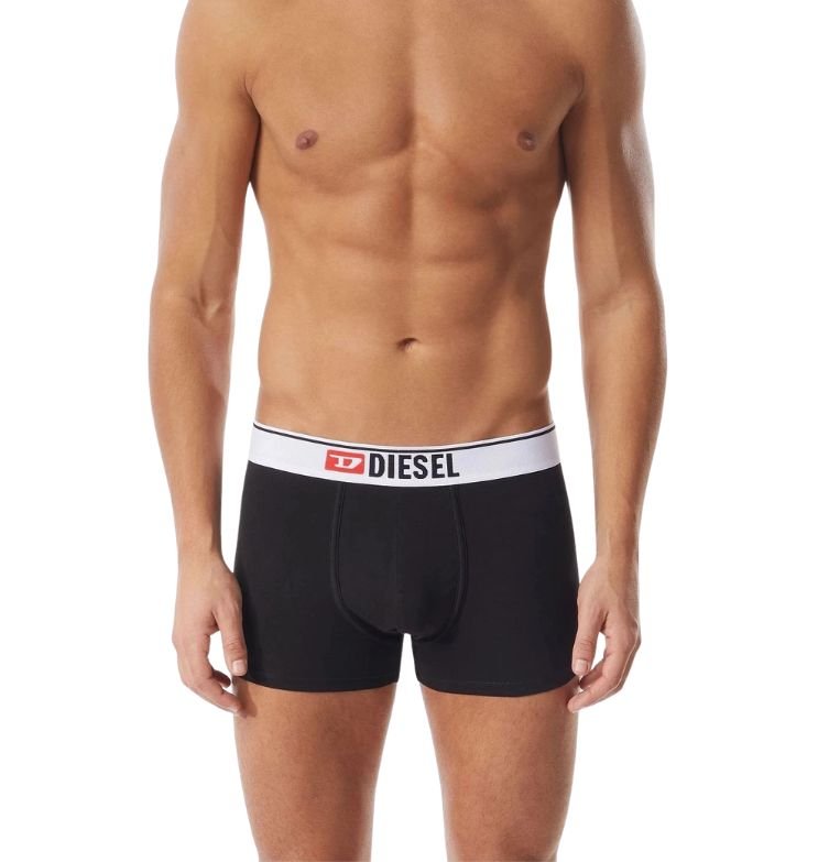 DIESEL