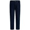 RED BULL RACING X PEPE JEANS