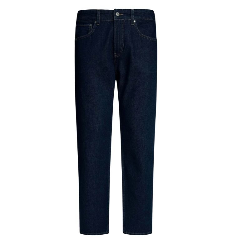 RED BULL RACING X PEPE JEANS