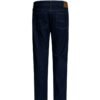 RED BULL RACING X PEPE JEANS